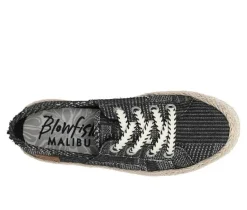 Blowfish Malibu Fashion & Lifestyle><noscript><img width=