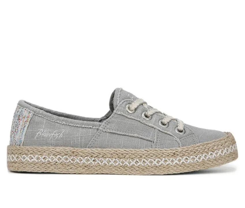 Blowfish Malibu Fashion & Lifestyle>Women's Buenos Casual Sneakers