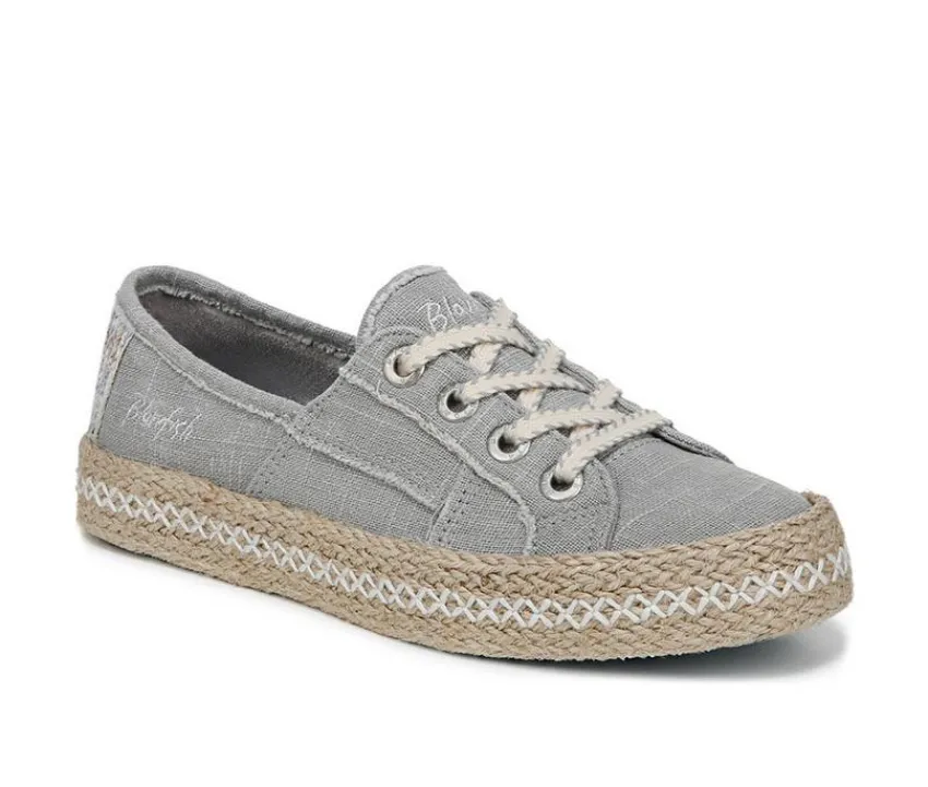 Blowfish Malibu Fashion & Lifestyle>Women's Buenos Casual Sneakers