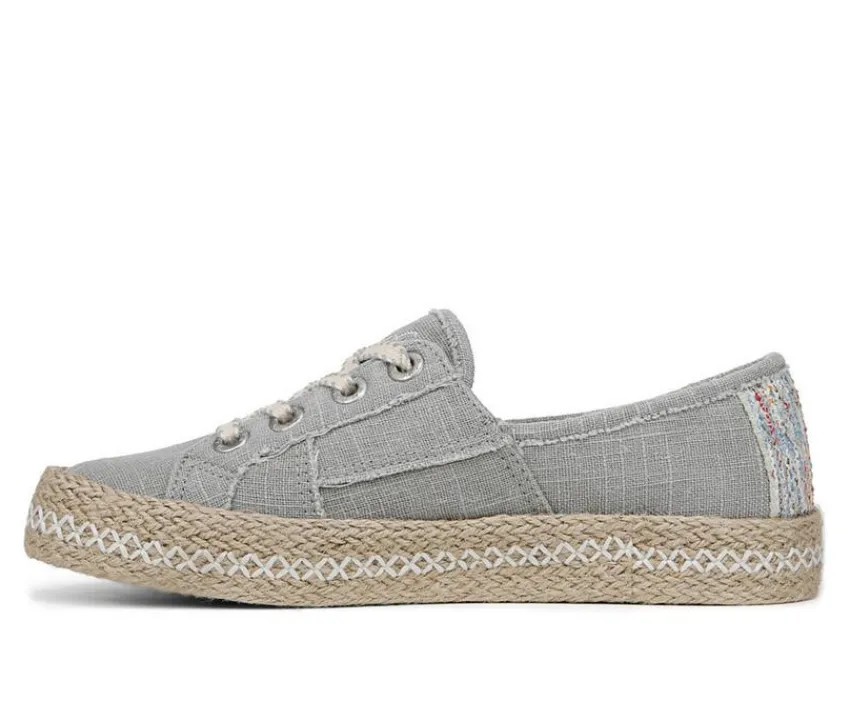 Blowfish Malibu Fashion & Lifestyle>Women's Buenos Casual Sneakers