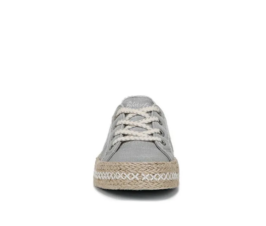 Blowfish Malibu Fashion & Lifestyle>Women's Buenos Casual Sneakers