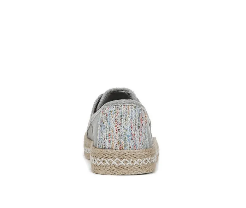 Blowfish Malibu Fashion & Lifestyle>Women's Buenos Casual Sneakers
