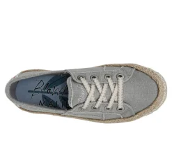 Blowfish Malibu Fashion & Lifestyle><noscript><img width=