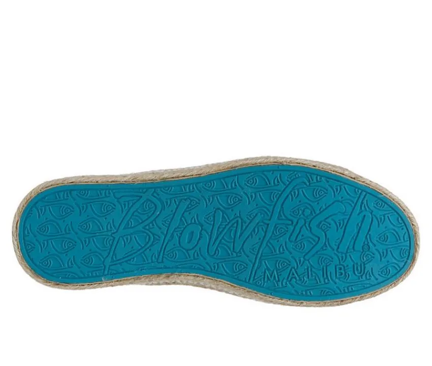 Blowfish Malibu Fashion & Lifestyle>Women's Buenos Casual Sneakers