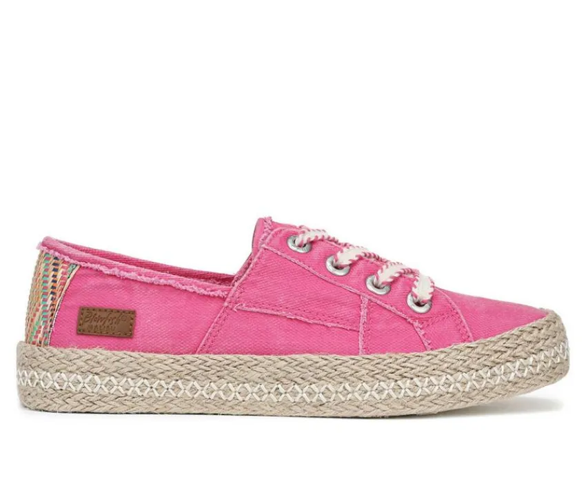 Women's Buenos Casual Sneakers|Blowfish Malibu Best