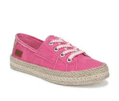 Women's Buenos Casual Sneakers|Blowfish Malibu Best