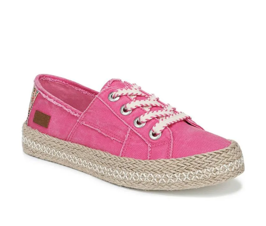 Women's Buenos Casual Sneakers|Blowfish Malibu Best