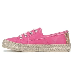 Women's Buenos Casual Sneakers|Blowfish Malibu Best