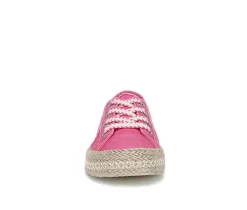 Women's Buenos Casual Sneakers|Blowfish Malibu Best