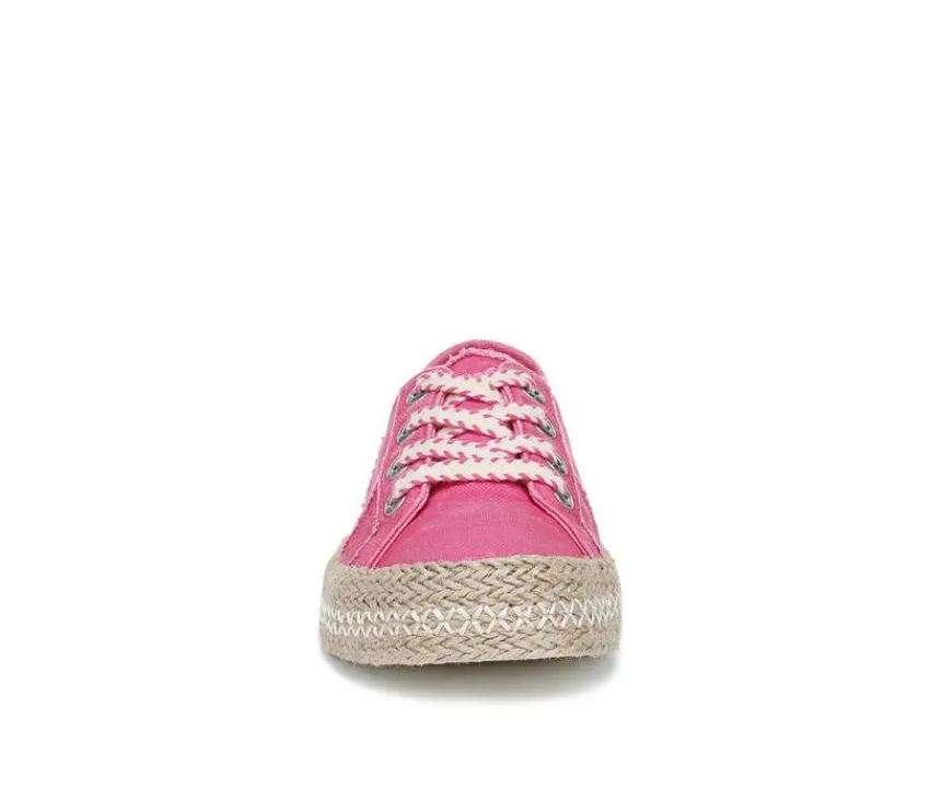 Women's Buenos Casual Sneakers|Blowfish Malibu Best