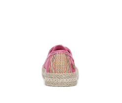 Women's Buenos Casual Sneakers|Blowfish Malibu Best