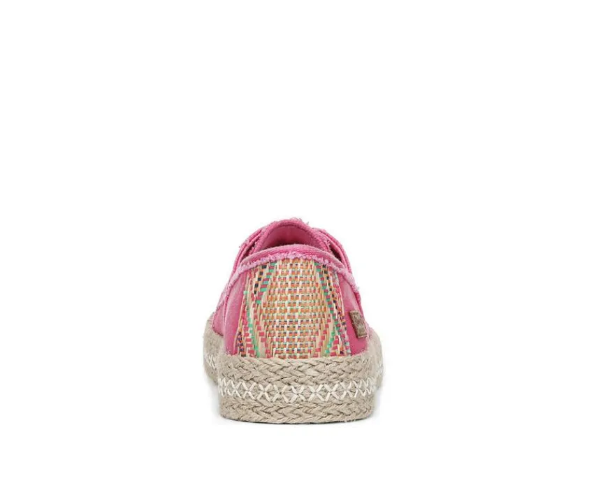 Women's Buenos Casual Sneakers|Blowfish Malibu Best