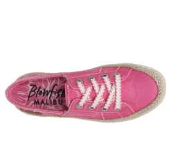 Women's Buenos Casual Sneakers|Blowfish Malibu Best