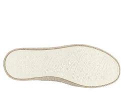 Women's Buenos Casual Sneakers|Blowfish Malibu Best