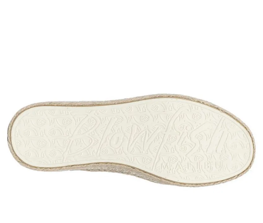 Women's Buenos Casual Sneakers|Blowfish Malibu Best