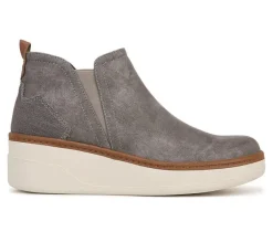 Blowfish Malibu Platform>Women's Charming Wedge Sneaker Booties