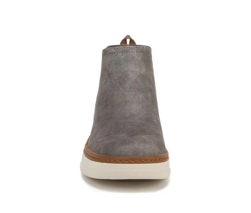 Blowfish Malibu Platform>Women's Charming Wedge Sneaker Booties