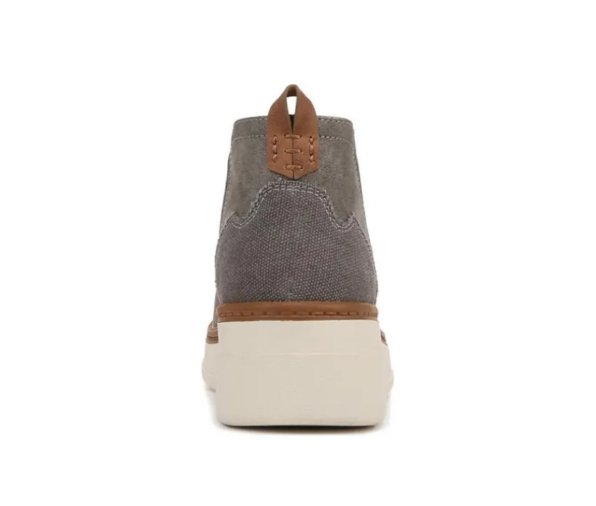 Blowfish Malibu Platform>Women's Charming Wedge Sneaker Booties