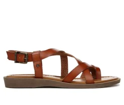 Blowfish Malibu Sandals>Women's Devon 3 Sandals