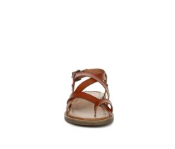 Blowfish Malibu Sandals><noscript><img width=