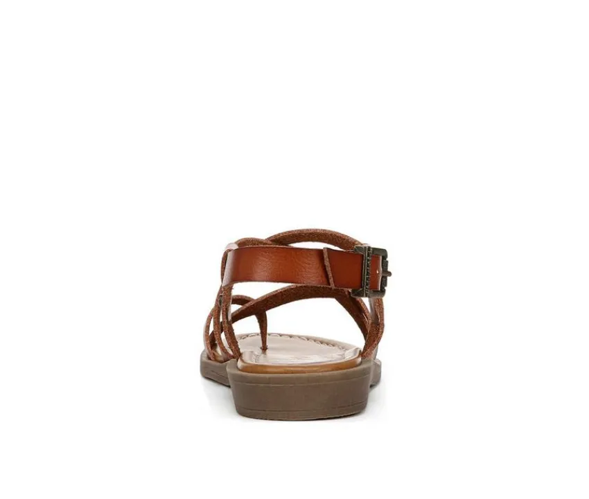 Blowfish Malibu Sandals>Women's Devon 3 Sandals