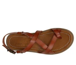 Blowfish Malibu Sandals><noscript><img width=