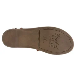 Blowfish Malibu Sandals><noscript><img width=
