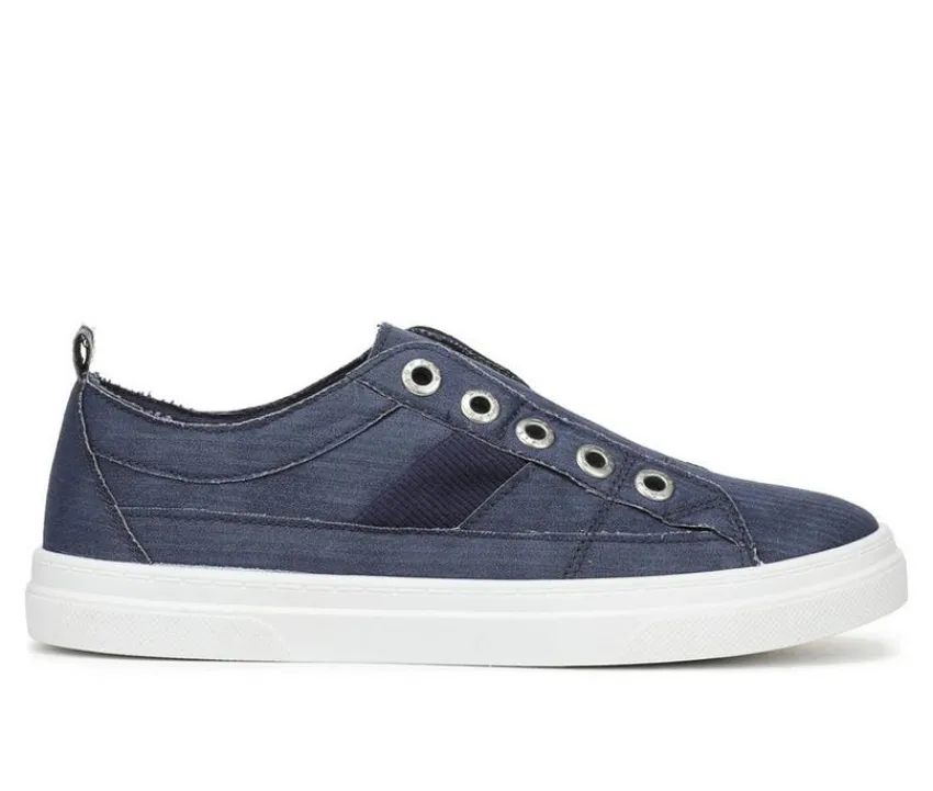Women's Hangout Slip-On Shoes|Blowfish Malibu