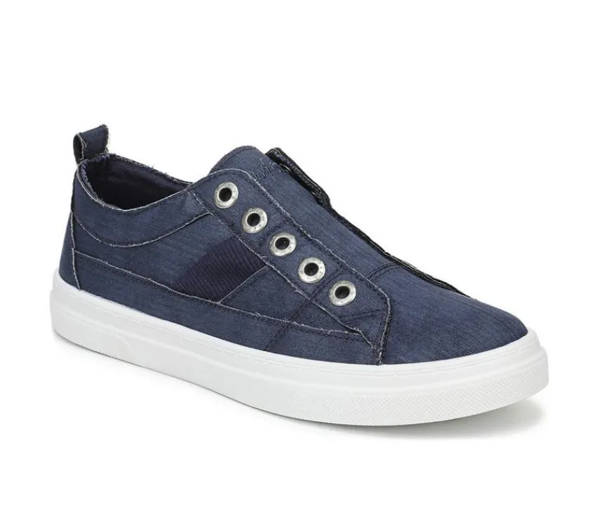 Women's Hangout Slip-On Shoes|Blowfish Malibu