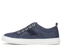 Women's Hangout Slip-On Shoes|Blowfish Malibu
