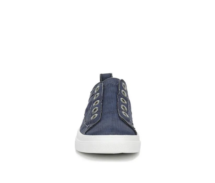 Women's Hangout Slip-On Shoes|Blowfish Malibu