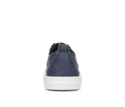 Women's Hangout Slip-On Shoes|Blowfish Malibu