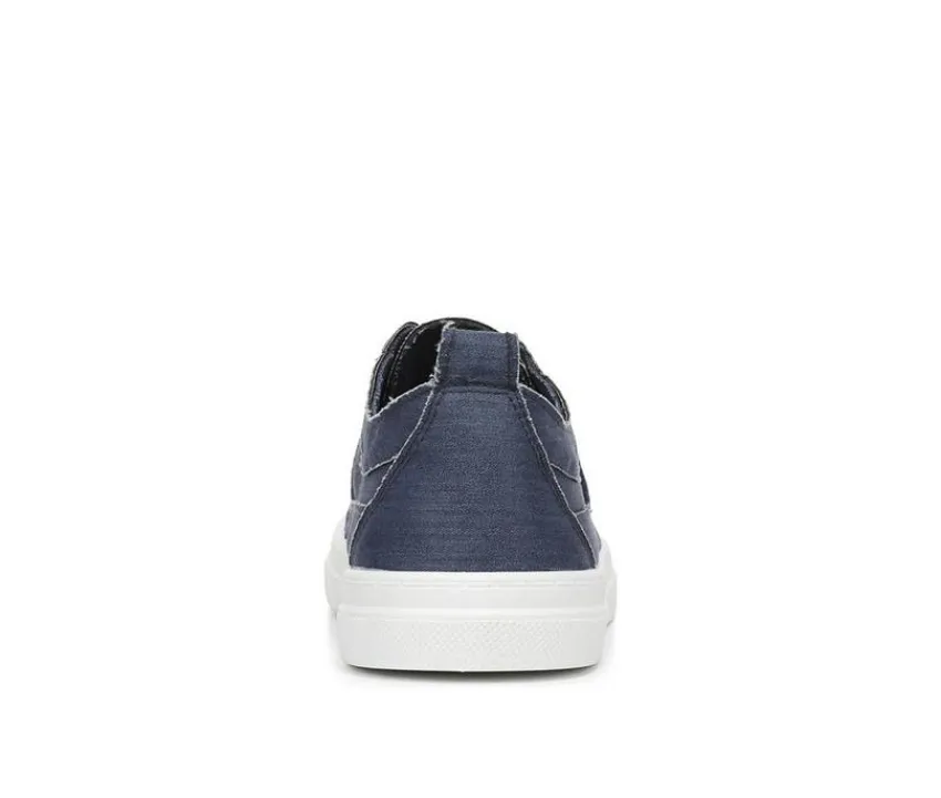 Women's Hangout Slip-On Shoes|Blowfish Malibu
