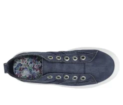 Women's Hangout Slip-On Shoes|Blowfish Malibu