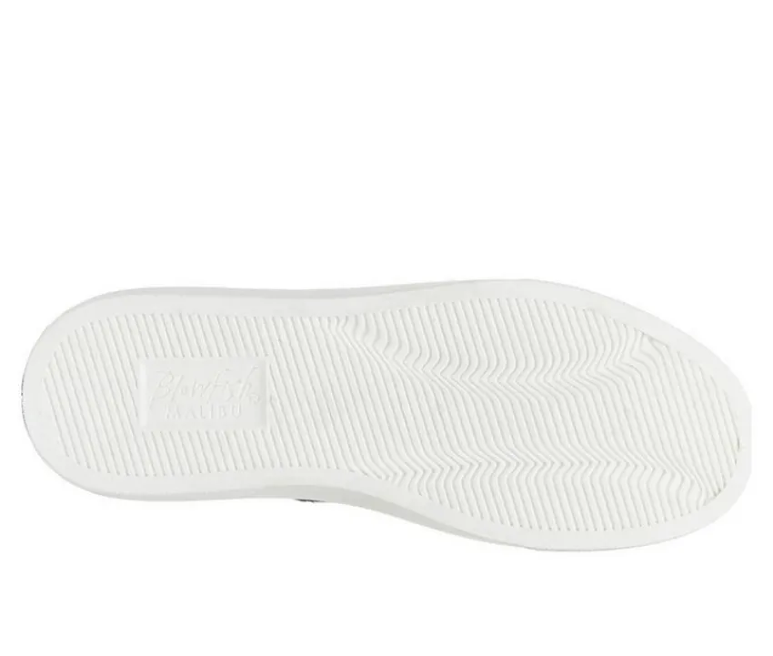 Women's Hangout Slip-On Shoes|Blowfish Malibu
