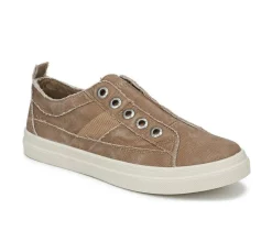 Blowfish Malibu Fashion & Lifestyle|Athletics & Sneakers>Women's Hangout Slip-On Shoes