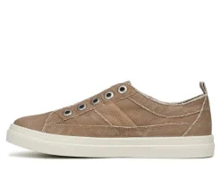 Blowfish Malibu Fashion & Lifestyle|Athletics & Sneakers><noscript><img width=