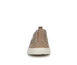 Blowfish Malibu Fashion & Lifestyle|Athletics & Sneakers><noscript><img width=