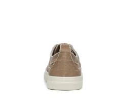 Blowfish Malibu Fashion & Lifestyle|Athletics & Sneakers><noscript><img width=