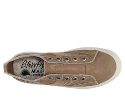 Blowfish Malibu Fashion & Lifestyle|Athletics & Sneakers><noscript><img width=