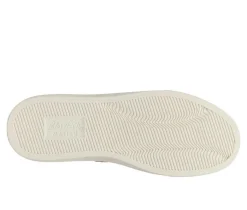 Blowfish Malibu Fashion & Lifestyle|Athletics & Sneakers><noscript><img width=
