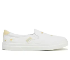 Blowfish Malibu Boat Shoes & Slip-Ons>Women's Havasu Slip-On Shoes