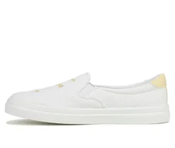 Blowfish Malibu Boat Shoes & Slip-Ons><noscript><img width=