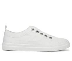 Blowfish Malibu Fashion & Lifestyle|Athletics & Sneakers>Women's Hangout Slip-On Shoes