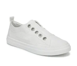 Blowfish Malibu Fashion & Lifestyle|Athletics & Sneakers>Women's Hangout Slip-On Shoes