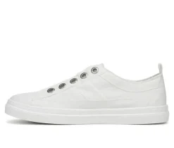 Blowfish Malibu Fashion & Lifestyle|Athletics & Sneakers><noscript><img width=