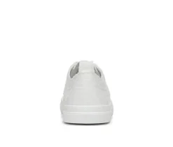 Blowfish Malibu Fashion & Lifestyle|Athletics & Sneakers><noscript><img width=