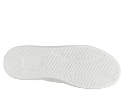 Blowfish Malibu Fashion & Lifestyle|Athletics & Sneakers><noscript><img width=