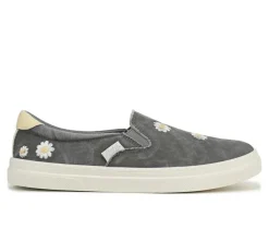 Women's Havasu Slip-On Shoes|Blowfish Malibu Hot