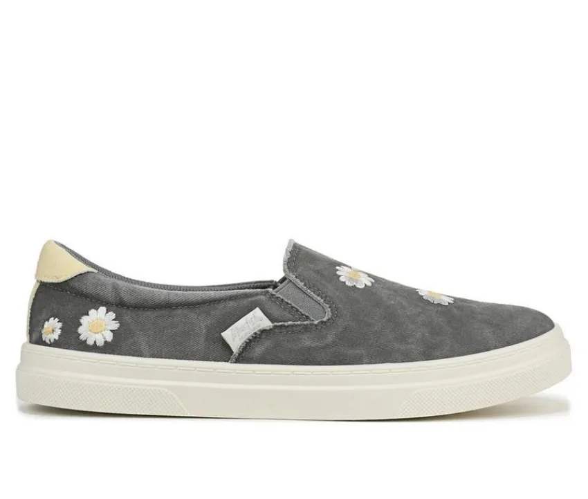 Women's Havasu Slip-On Shoes|Blowfish Malibu Hot